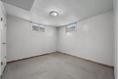 214 E 4500 S, Murray, UT 84107 - Photo 18