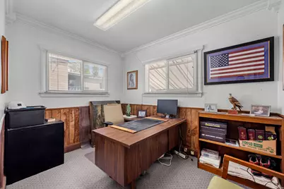 214 E 4500 S, Murray, UT 84107 - Photo 2
