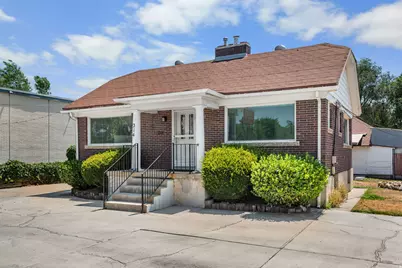 214 E 4500 S, Murray, UT 84107 - Photo 1