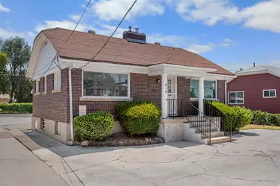 214 E 4500 S, Murray, UT 84107 - Photo 28