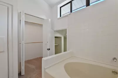 939 S Donner Way #307, Salt Lake City, UT 84108 - Photo 20