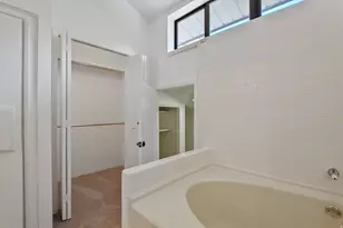 939 S Donner Way, Salt Lake City, UT 84108 - Photo 20