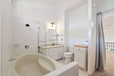 939 S Donner Way #307, Salt Lake City, UT 84108 - Photo 18
