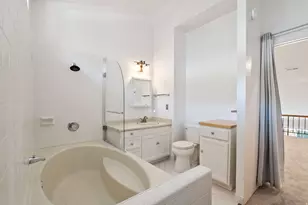 939 S Donner Way, Salt Lake City, UT 84108 - Photo 18