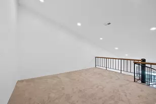 939 S Donner Way, Salt Lake City, UT 84108 - Photo 24
