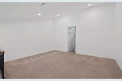 939 S Donner Way #307, Salt Lake City, UT 84108 - Photo 16