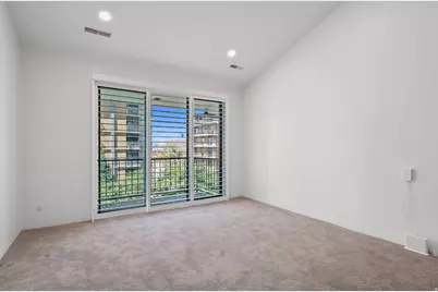 939 S Donner Way #307, Salt Lake City, UT 84108 - Photo 4