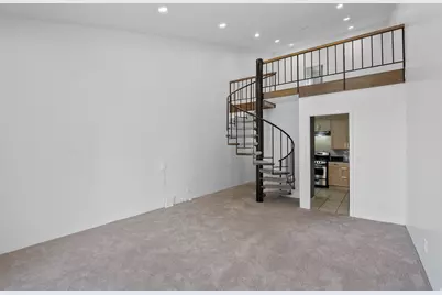939 S Donner Way #307, Salt Lake City, UT 84108 - Photo 14