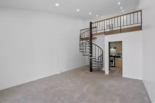 939 S Donner Way, Salt Lake City, UT 84108 - Photo 14