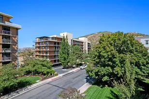 939 S Donner Way, Salt Lake City, UT 84108 - Photo 8