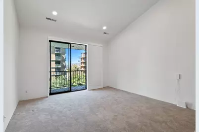 939 S Donner Way #307, Salt Lake City, UT 84108 - Photo 6