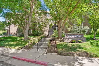 939 S Donner Way #307, Salt Lake City, UT 84108 - Photo 1
