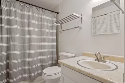 939 S Donner Way #307, Salt Lake City, UT 84108 - Photo 26