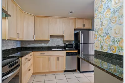 939 S Donner Way #307, Salt Lake City, UT 84108 - Photo 10
