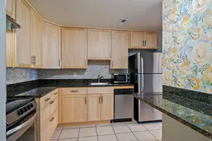 939 S Donner Way, Salt Lake City, UT 84108 - Photo 10