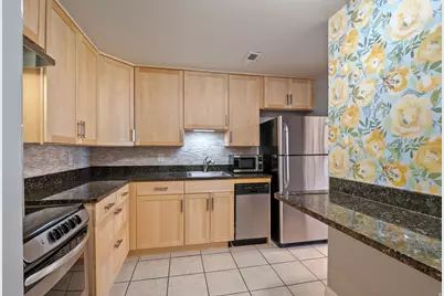 939 S Donner Way #307, Salt Lake City, UT 84108 - Photo 12