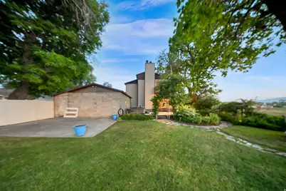 374 W Lakeview Rd S, Lindon, UT 84042 - Photo 8