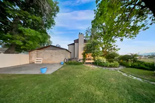 374 W Lakeview Rd S, Lindon, UT 84042 - Photo 8