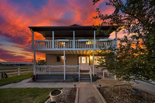 374 W Lakeview Rd S, Lindon, UT 84042 - Photo 1