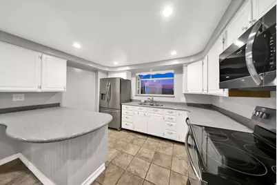 374 W Lakeview Rd S, Lindon, UT 84042 - Photo 18