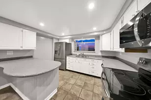 374 W Lakeview Rd S, Lindon, UT 84042 - Photo 18