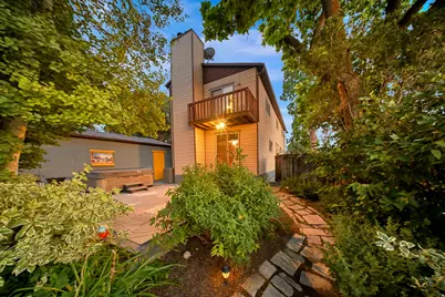 374 W Lakeview Rd S, Lindon, UT 84042 - Photo 6