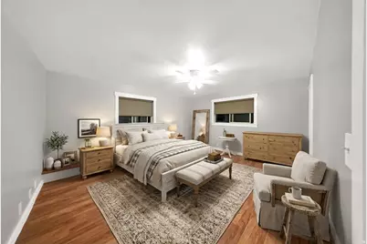 374 W Lakeview Rd S, Lindon, UT 84042 - Photo 22