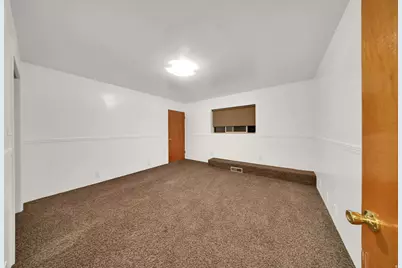 374 W Lakeview Rd S, Lindon, UT 84042 - Photo 26
