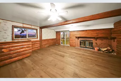 374 W Lakeview Rd S, Lindon, UT 84042 - Photo 36