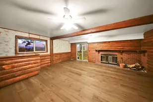 374 W Lakeview Rd S, Lindon, UT 84042 - Photo 36