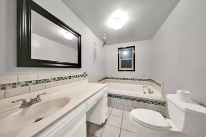 374 W Lakeview Rd S, Lindon, UT 84042 - Photo 20