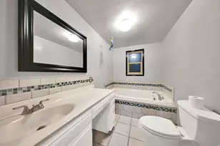 374 W Lakeview Rd S, Lindon, UT 84042 - Photo 20