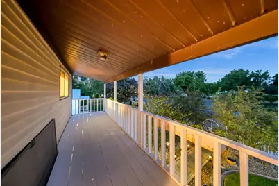 374 W Lakeview Rd S, Lindon, UT 84042 - Photo 24