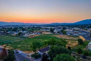 374 W Lakeview Rd S, Lindon, UT 84042 - Photo 42