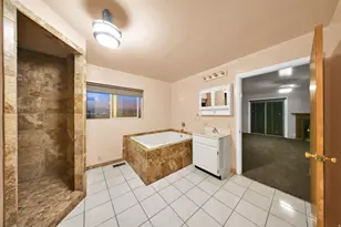 374 W Lakeview Rd S, Lindon, UT 84042 - Photo 34