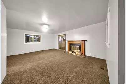 374 W Lakeview Rd S, Lindon, UT 84042 - Photo 30