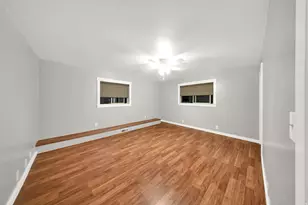 374 W Lakeview Rd S, Lindon, UT 84042 - Photo 26