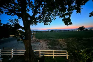 374 W Lakeview Rd S, Lindon, UT 84042 - Photo 40