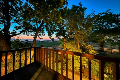 374 W Lakeview Rd S, Lindon, UT 84042 - Photo 32