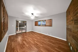 374 W Lakeview Rd S, Lindon, UT 84042 - Photo 30