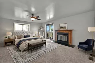 374 W Lakeview Rd S, Lindon, UT 84042 - Photo 22