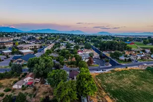 374 W Lakeview Rd S, Lindon, UT 84042 - Photo 44