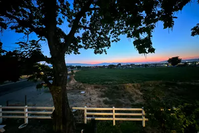 374 W Lakeview Rd S, Lindon, UT 84042 - Photo 40
