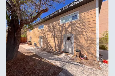 49 E Robertson Ln, Moab, UT 84532 - Photo 36