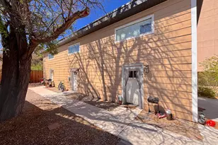 49 E Robertson Ln, Moab, UT 84532 - Photo 36