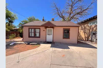 49 E Robertson Ln, Moab, UT 84532 - Photo 22