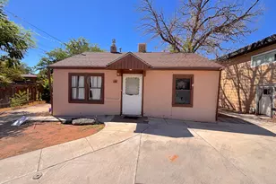 49 E Robertson Ln, Moab, UT 84532 - Photo 22