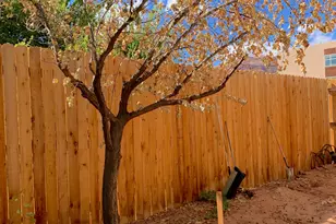 49 E Robertson Ln, Moab, UT 84532 - Photo 20