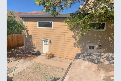 49 E Robertson Ln, Moab, UT 84532 - Photo 34