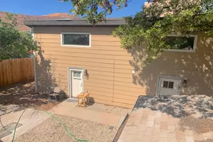 49 E Robertson Ln, Moab, UT 84532 - Photo 34